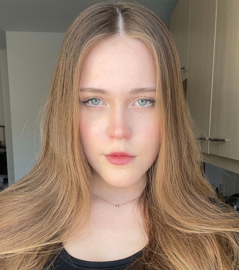 Victoria, Model aus Wien