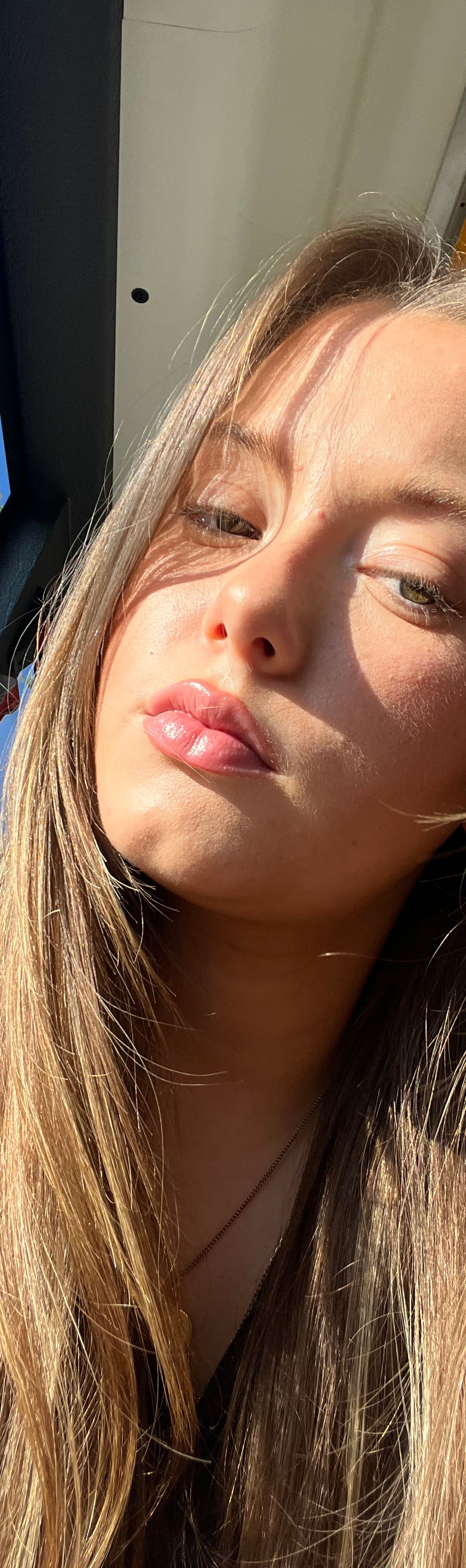 Finja, Model aus Hannover