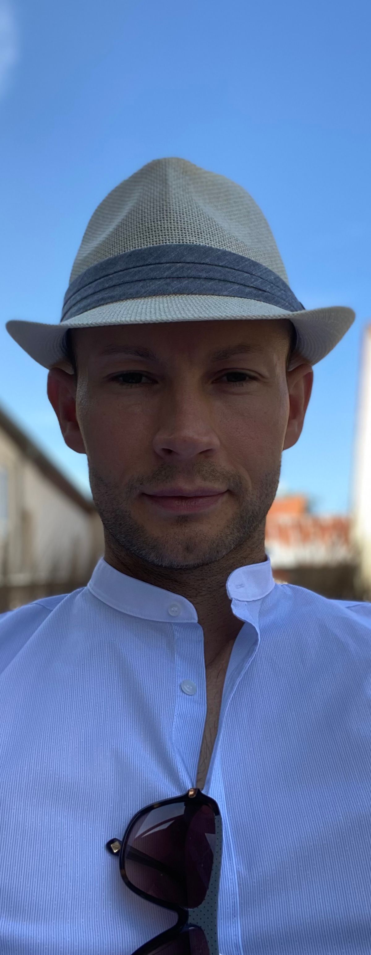 Wowa, Model aus Wincheringen