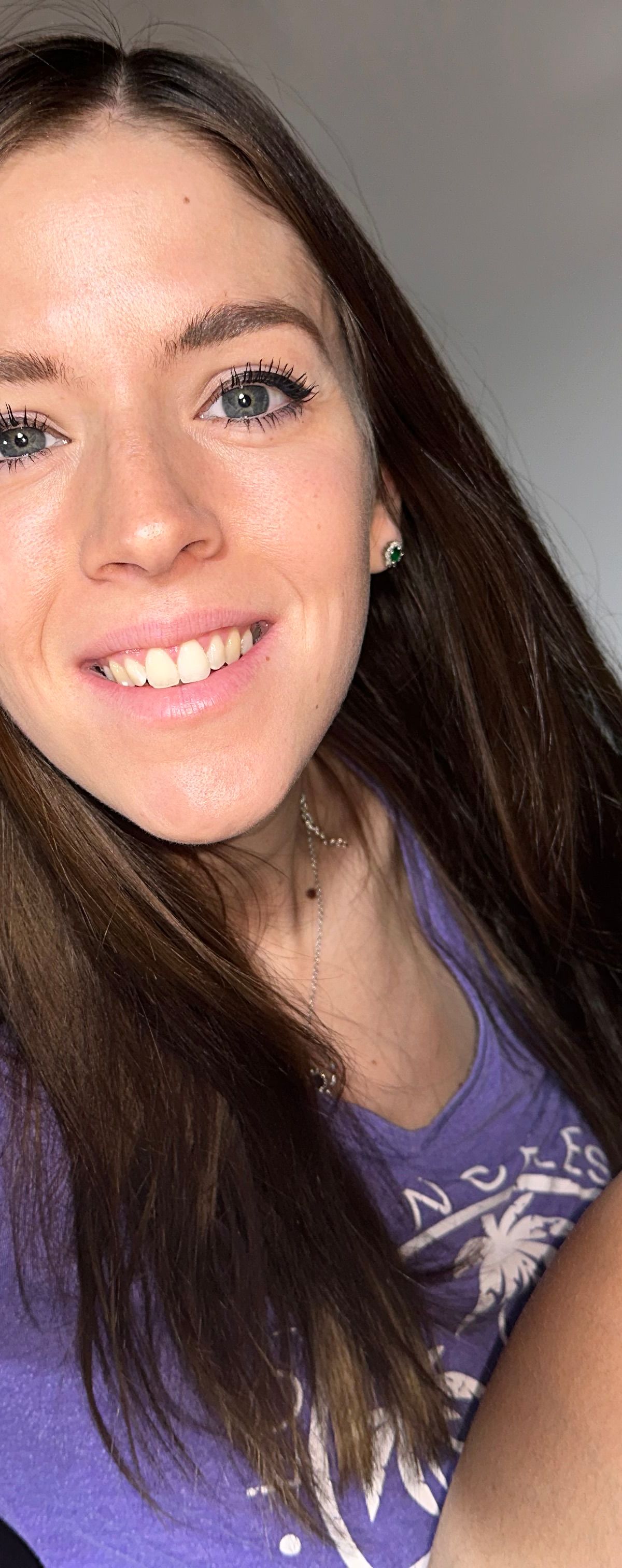 Franziska, Model aus Buchs