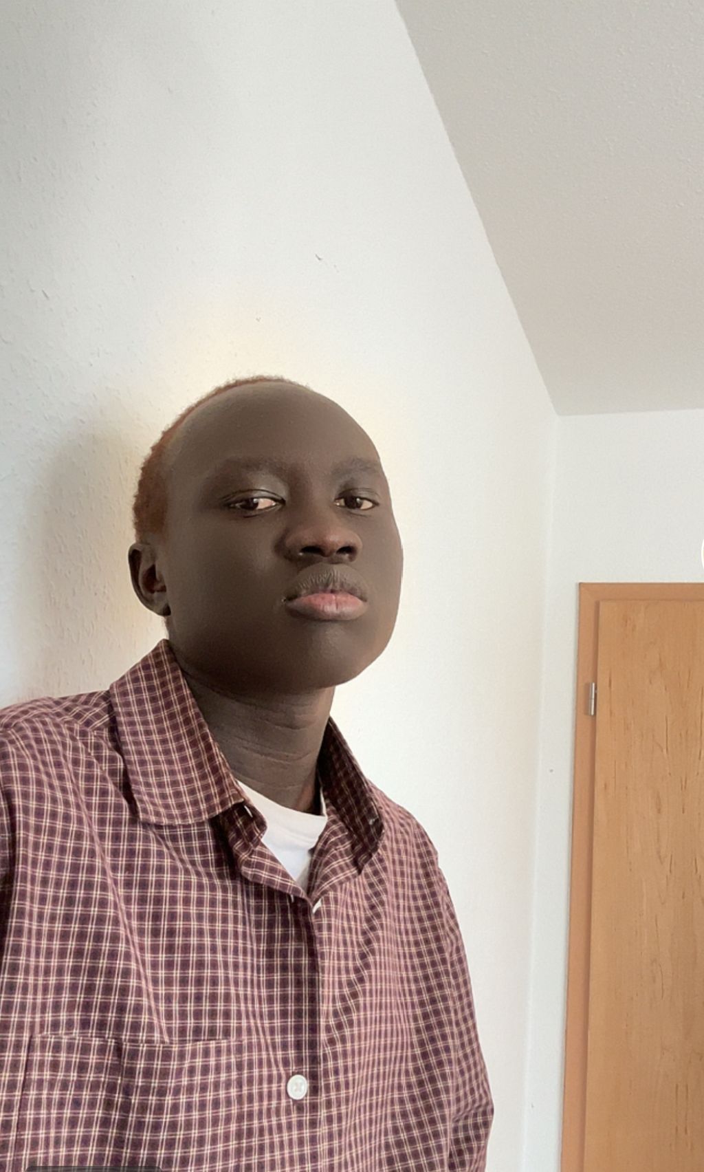 Waleer, Model aus Neuss